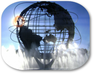 Es ist Natur pur, eine Reise wert