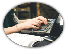 wir suchen für Sie Ihren Urlaub