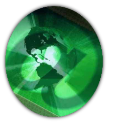 eine Nachricht genügt